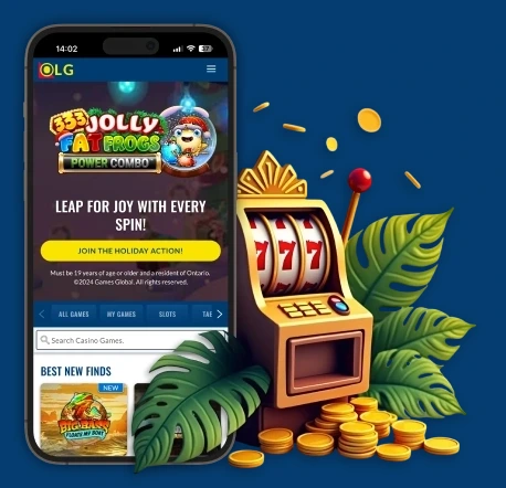 Мобилно приложение