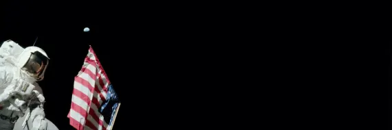 БетКуиф Казино Поддръжка